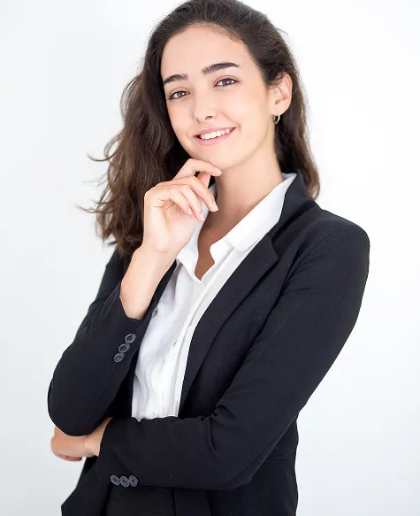 emiliya alt image