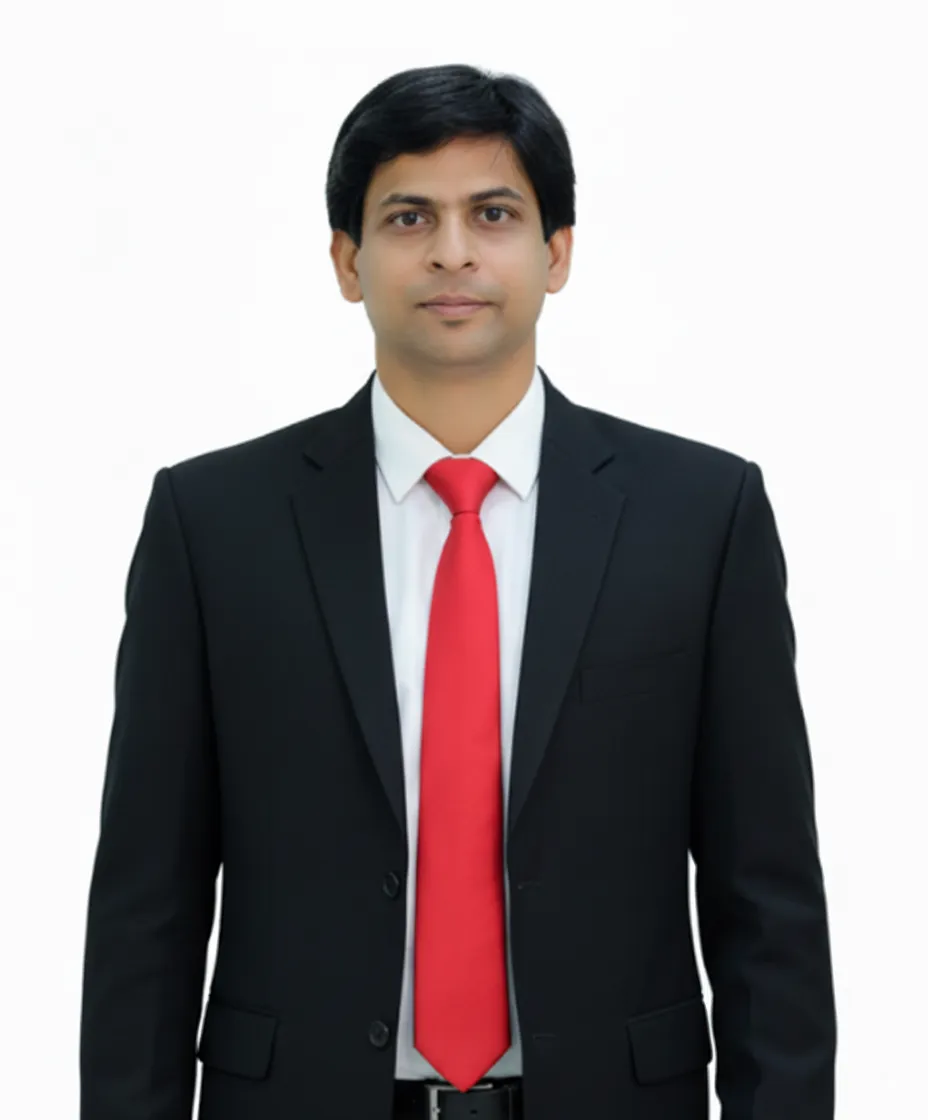 sheejan alt image