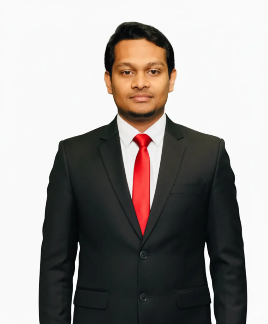 SEO Strategist alt image