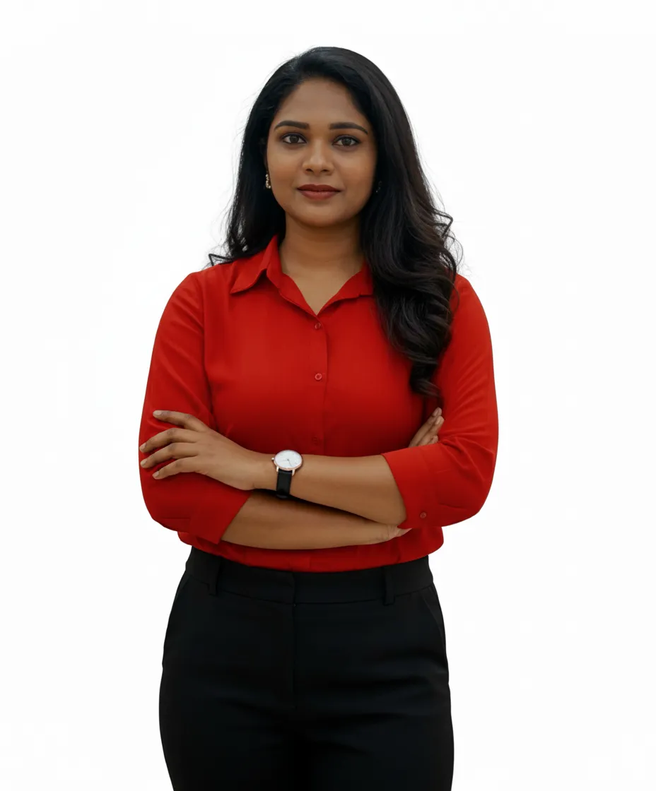Abhirami alt image