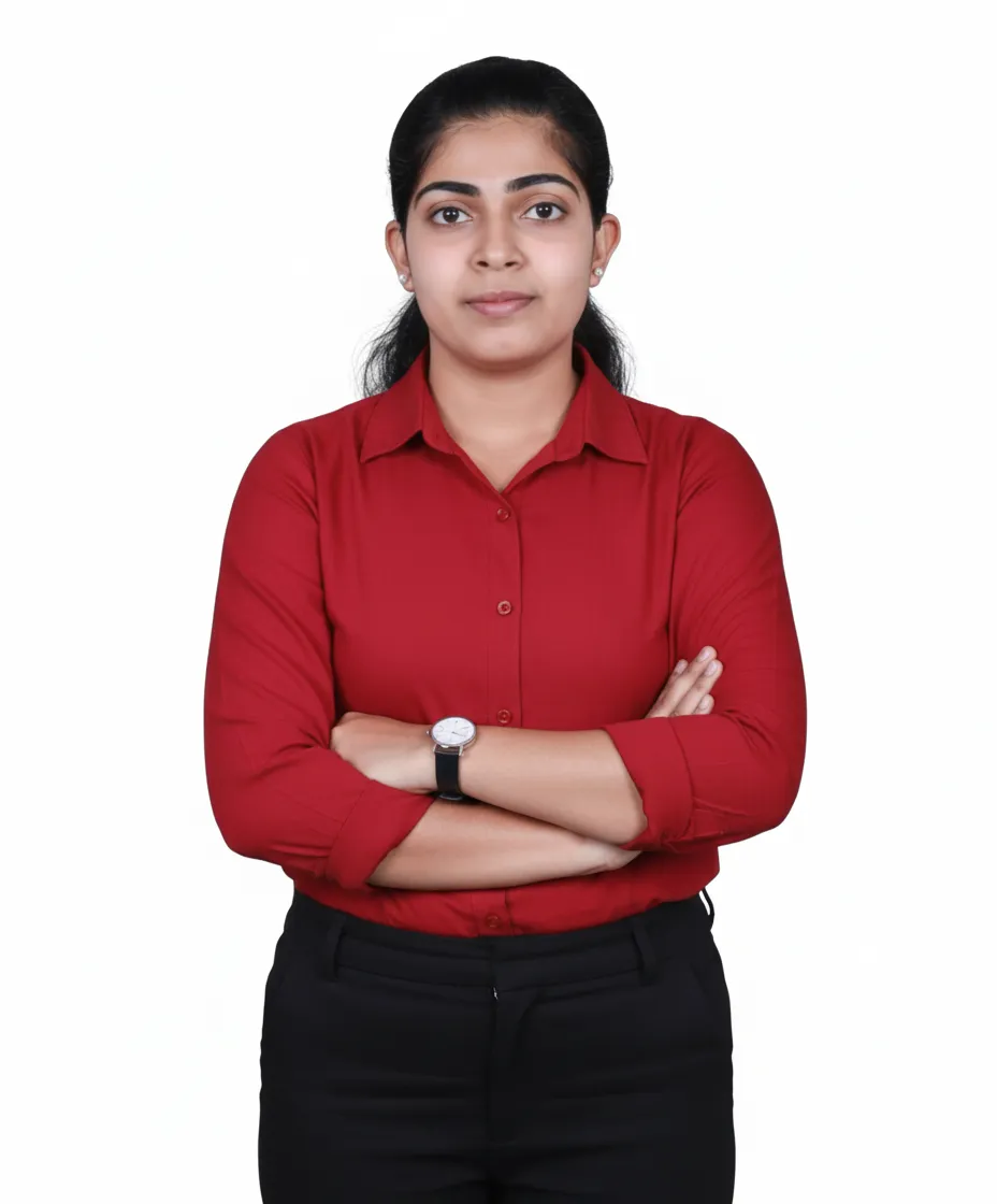 Helga alt image