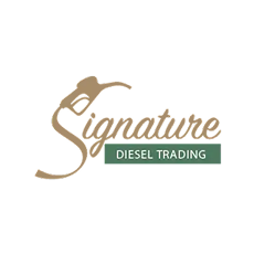 signature alt image