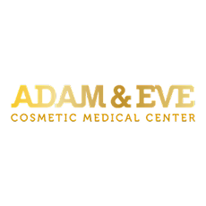 adamandeve alt image