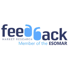 feedback alt image