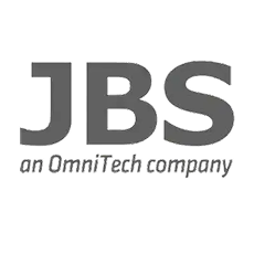 JBS alt image