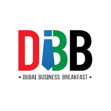 dbb alt image
