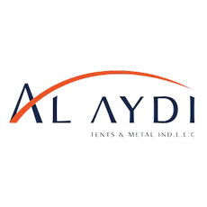 alaydi alt image