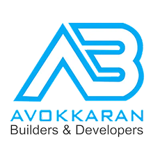 avokkaran alt image