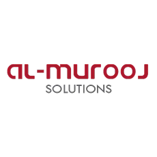 almurooj uae alt image