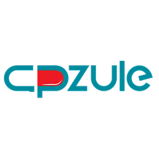 cpzule uae alt image