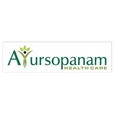 aiursopanam uae alt image