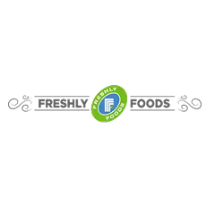 freshlyfood uae alt image
