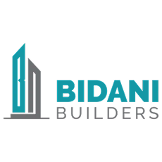 bidani uae alt image