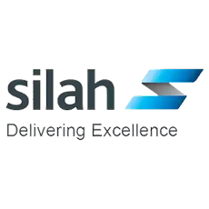 silah uae alt image