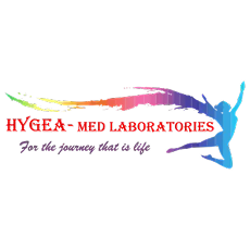 hygea uae alt image