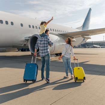 Travel Image