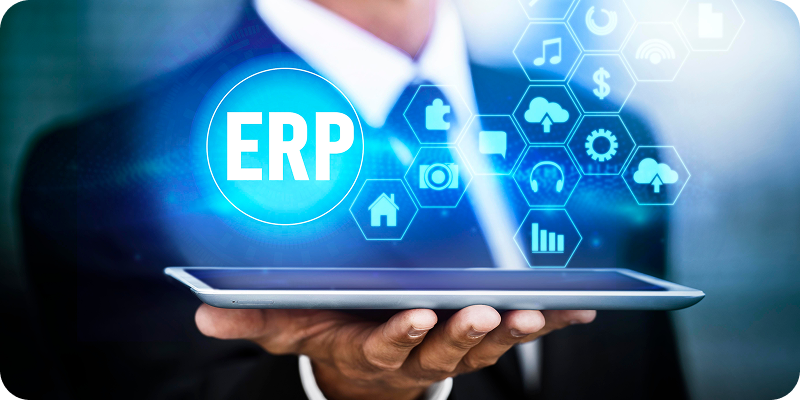 Industry-ERP-Image-alt
