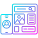 cloud devops-altimage