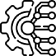 MERN Stack Development