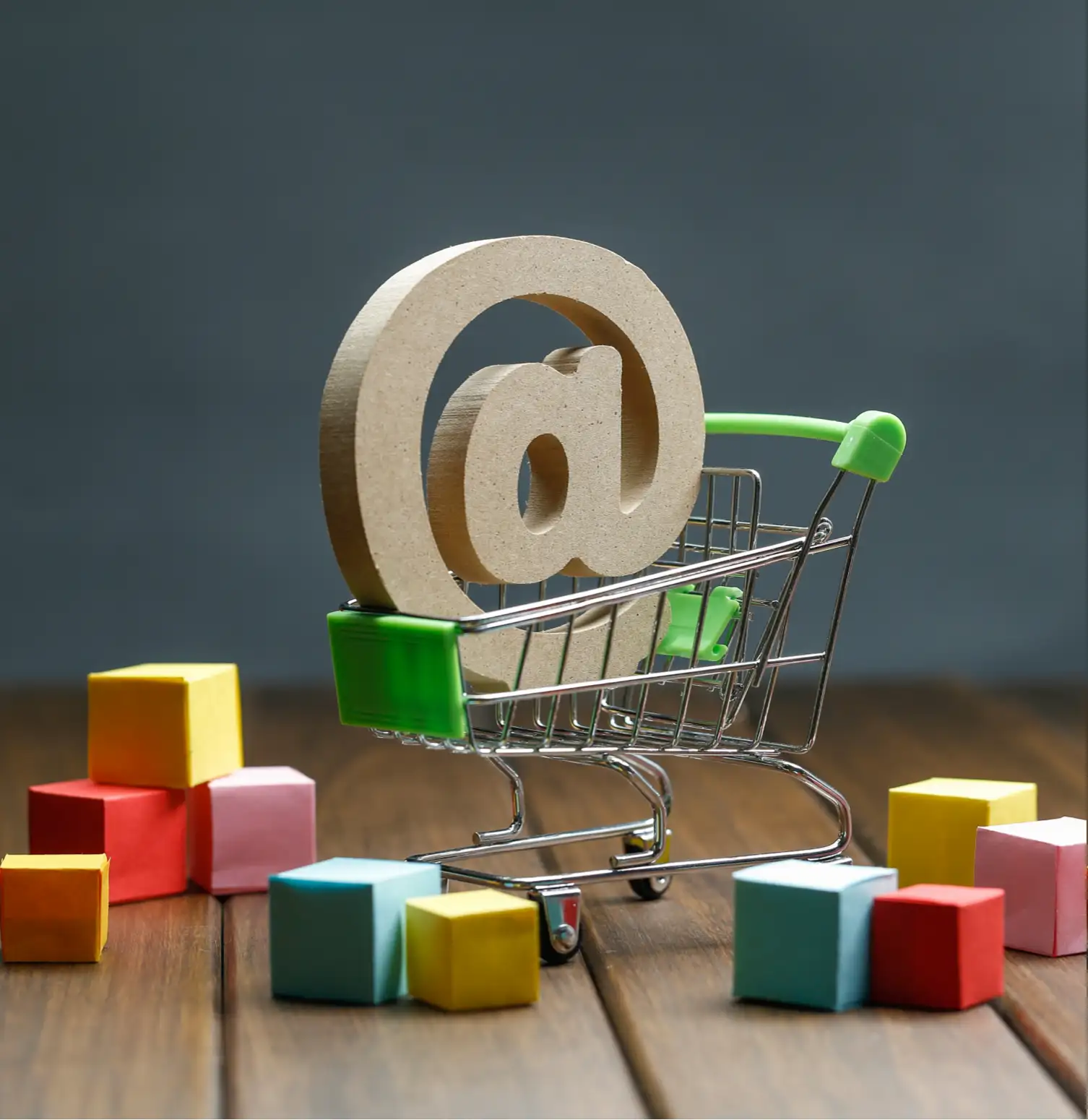 Secure PHP App Development
