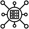 Ongoing PHP Maintenance and Support
