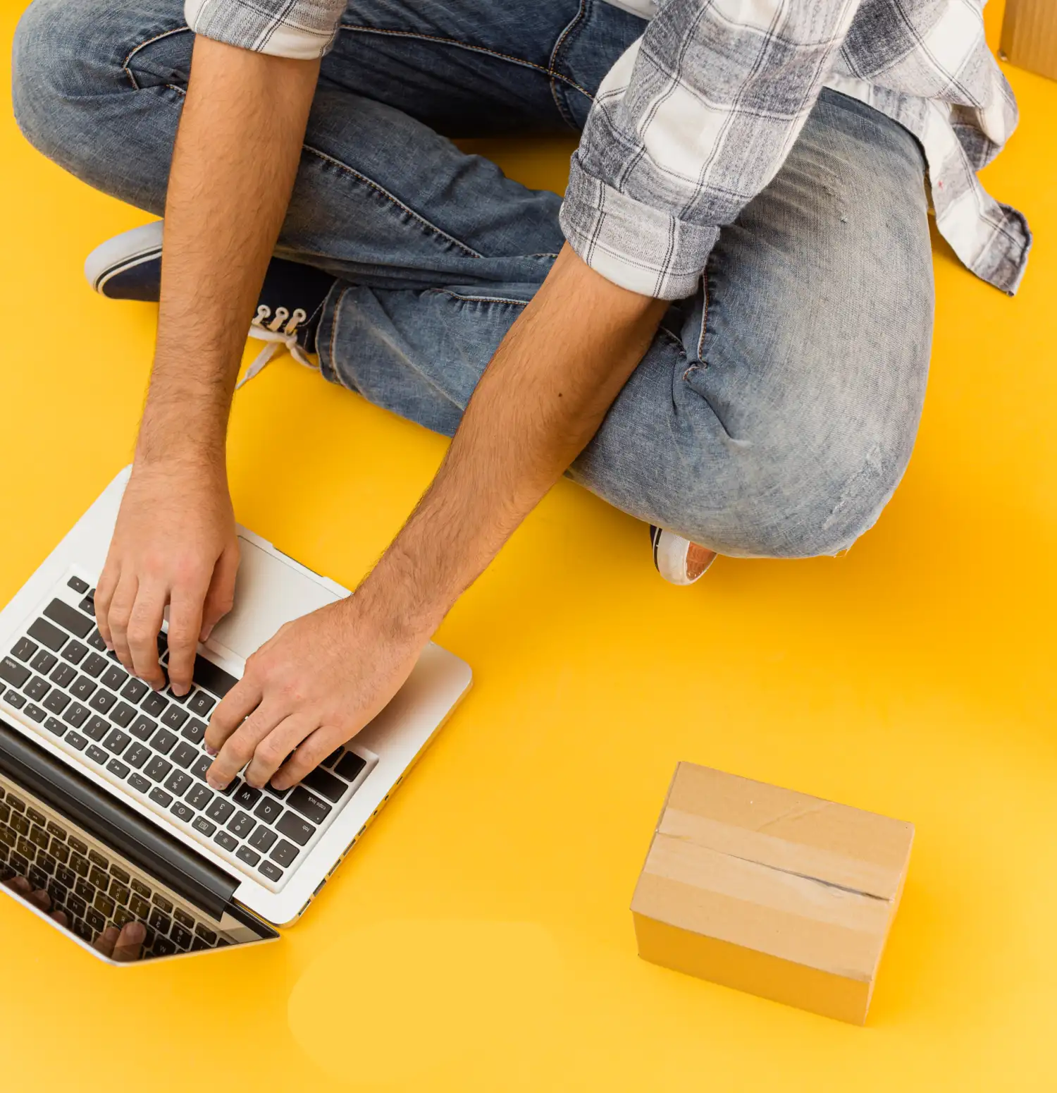 custom mobile app development
